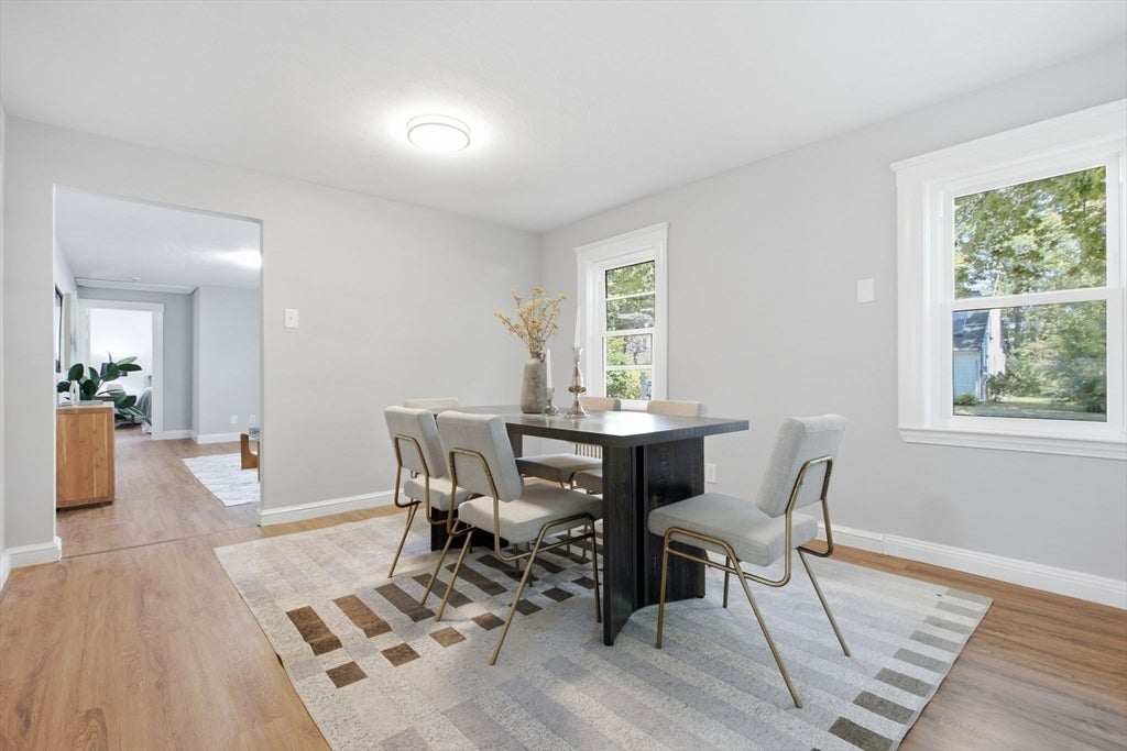 12 Elizabeth St, Stoughton, MA, 12 Elizabeth St, Stoughton, MA Photo #15