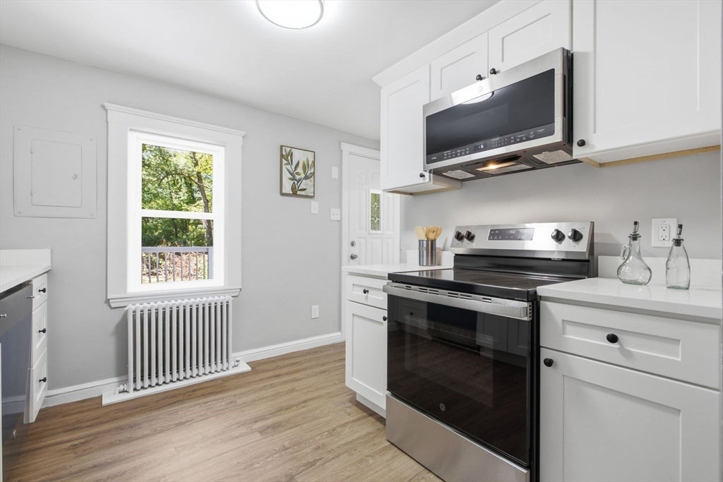 12 Elizabeth St, Stoughton, MA, 12 Elizabeth St, Stoughton, MA Photo #20