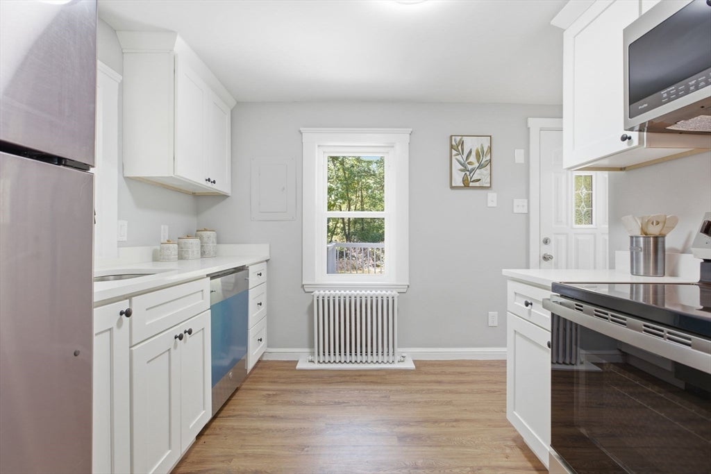 12 Elizabeth St, Stoughton, MA, 12 Elizabeth St, Stoughton, MA Photo #19