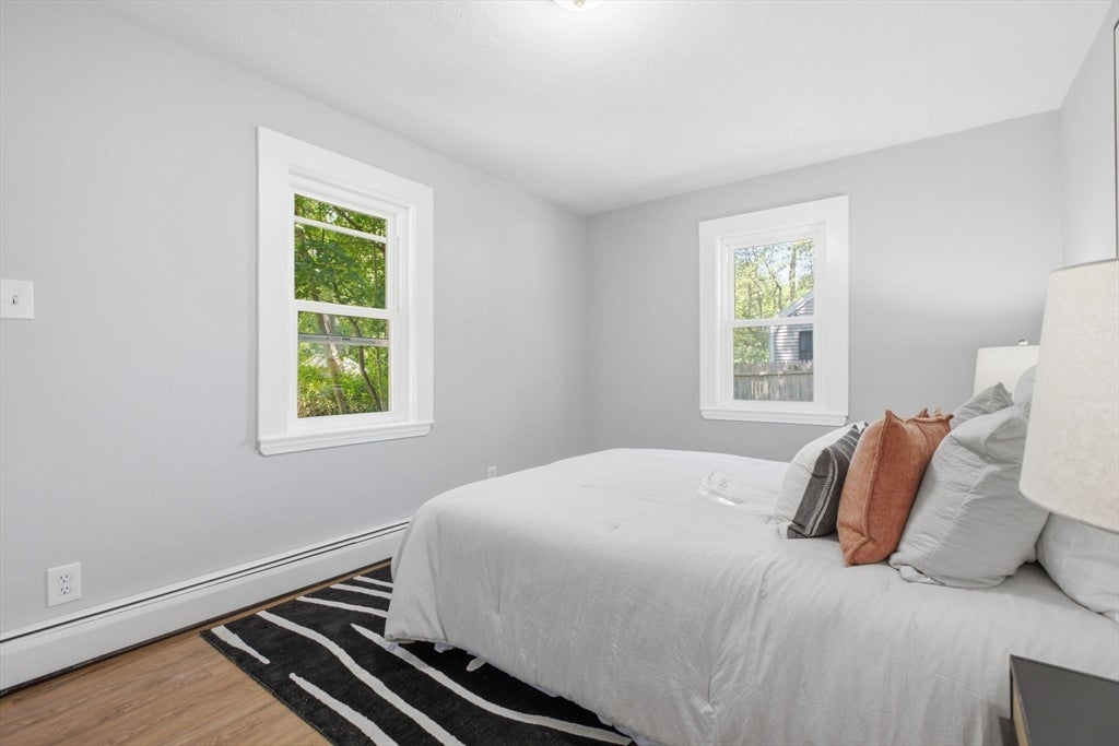 12 Elizabeth St, Stoughton, MA, 12 Elizabeth St, Stoughton, MA Photo #22