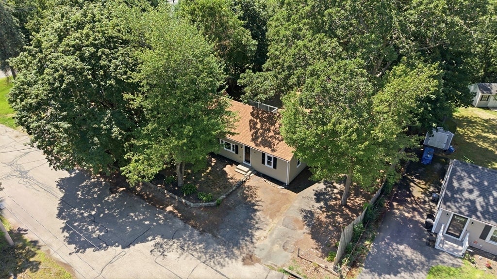 12 Elizabeth St, Stoughton, MA, 12 Elizabeth St, Stoughton, MA Photo #35