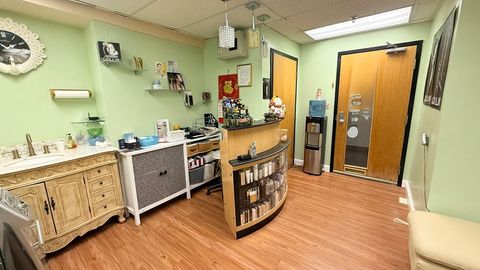 200 Lincoln St. Boston MA 02111