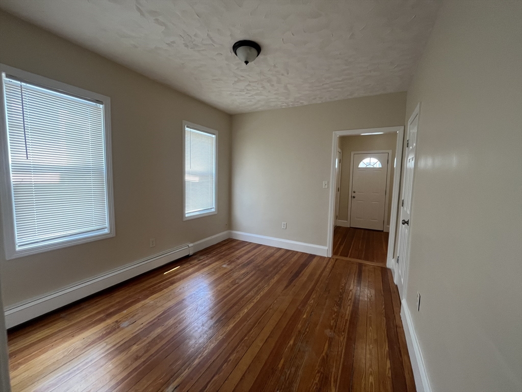 12 Crowell St #2, Boston, MA Photo #11
