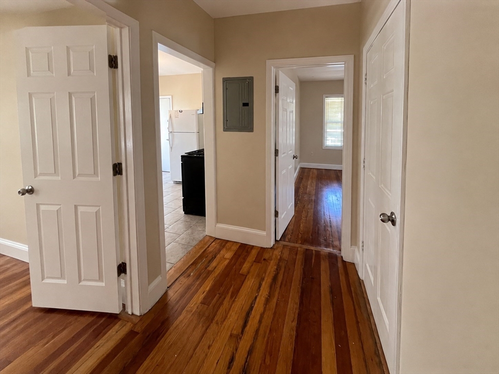 12 Crowell St #2, Boston, MA Photo #10