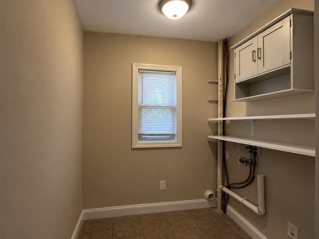 12 Crowell St #2, Boston, MA, 12 Crowell St #2, Boston, MA Photo #12