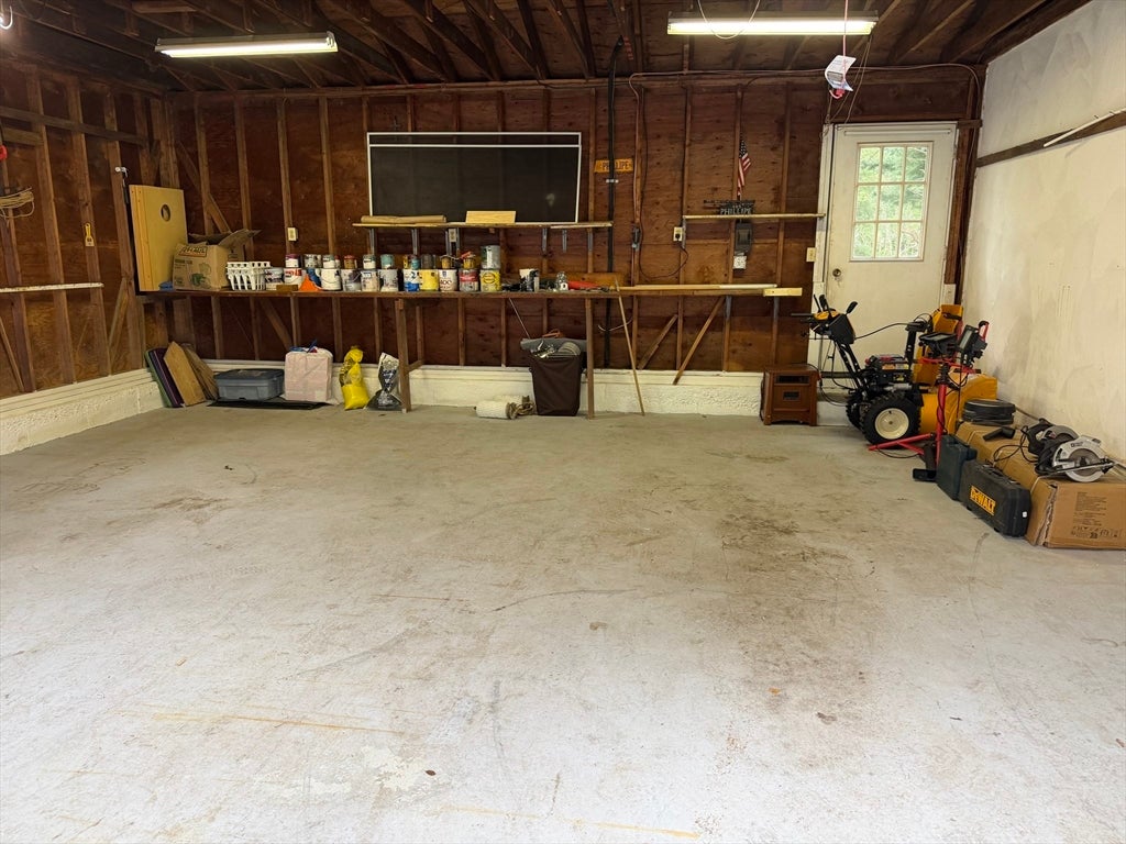 465 Forest St, Dighton, MA Photo #16