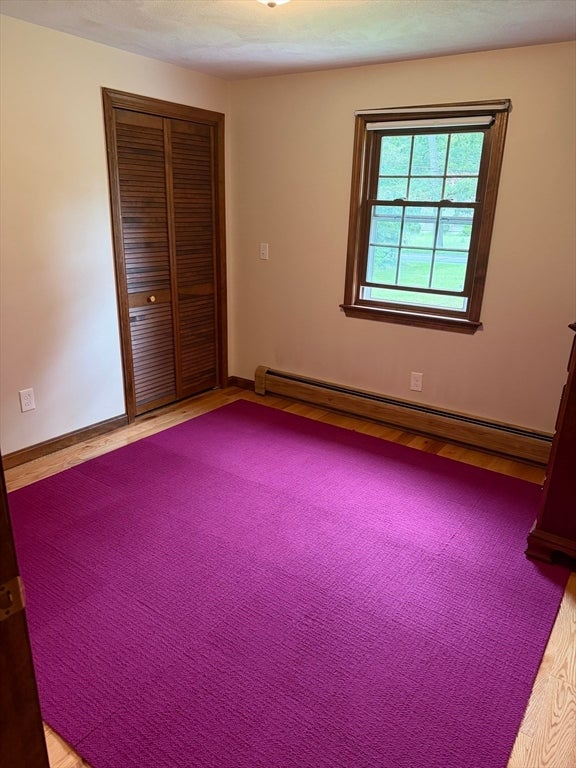 465 Forest St, Dighton, MA Photo #6
