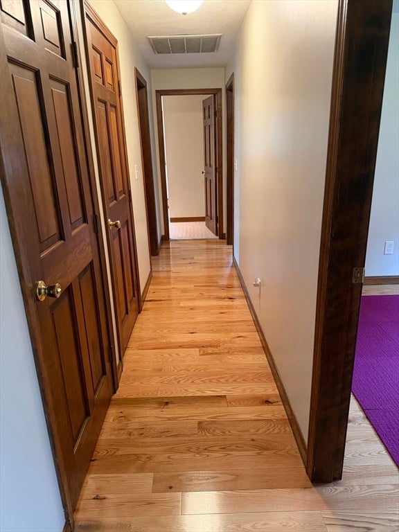 465 Forest St, Dighton, MA Photo #7