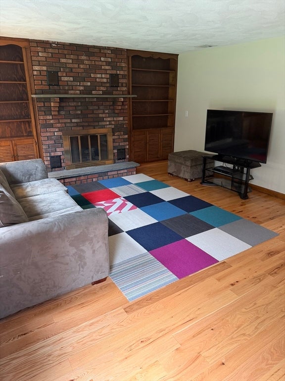 465 Forest St, Dighton, MA Photo #4