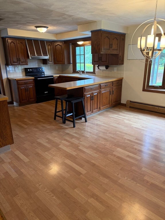 465 Forest St, Dighton, MA Photo #3