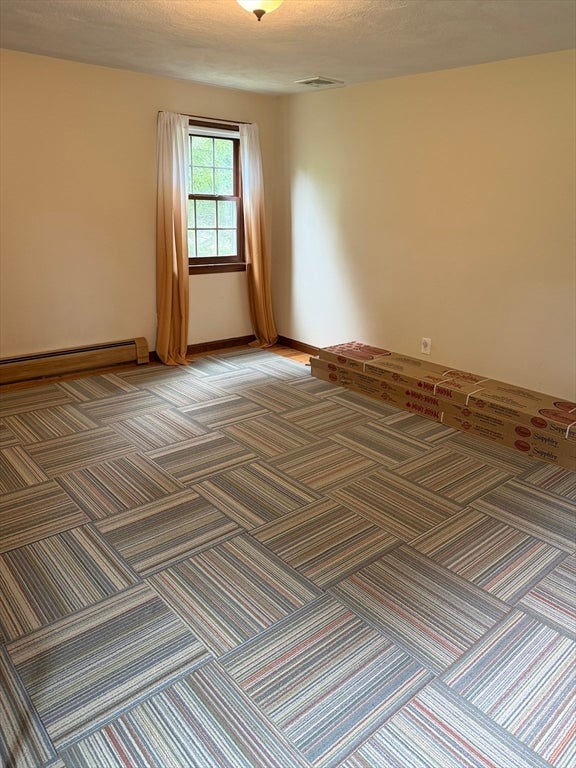 465 Forest St, Dighton, MA Photo #9