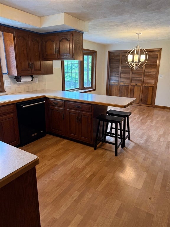465 Forest St, Dighton, MA Photo #2