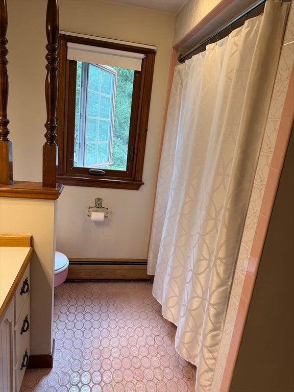 465 Forest St, Dighton, MA Photo #13