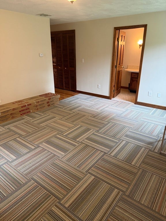 465 Forest St, Dighton, MA Photo #8