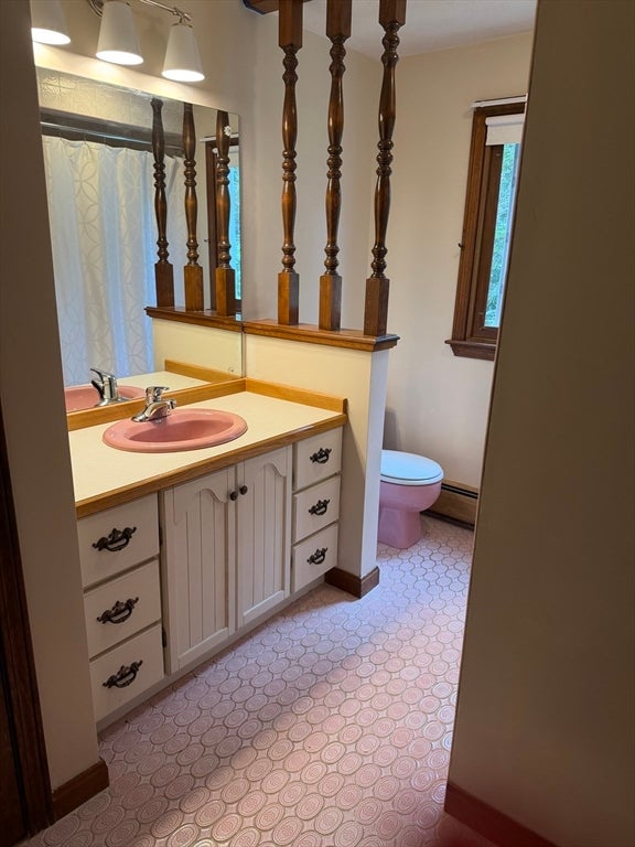 465 Forest St, Dighton, MA Photo #12