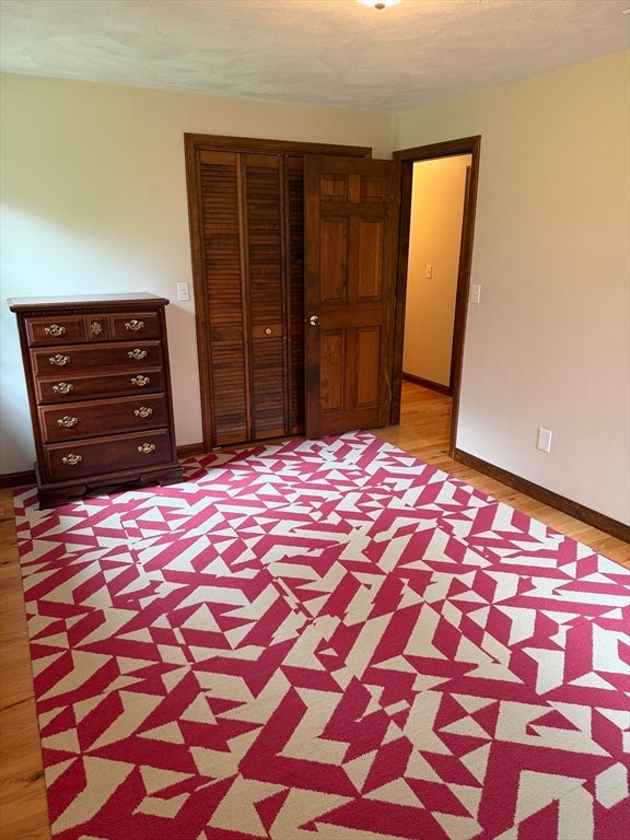 465 Forest St, Dighton, MA Photo #11