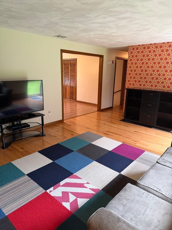 465 Forest St, Dighton, MA Photo #5