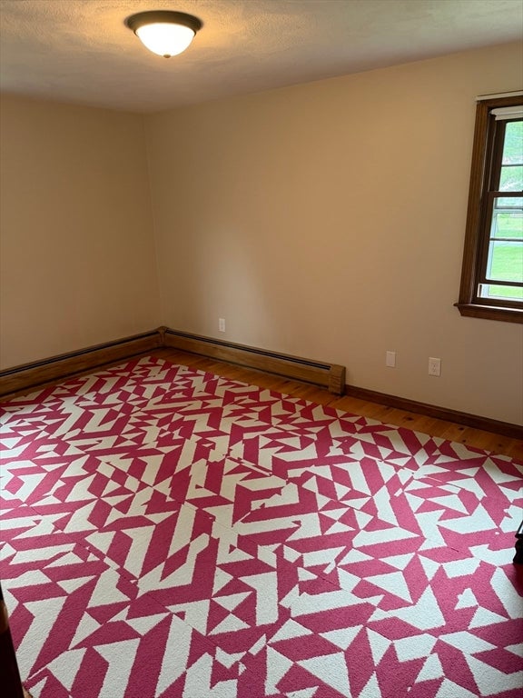 465 Forest St, Dighton, MA Photo #10
