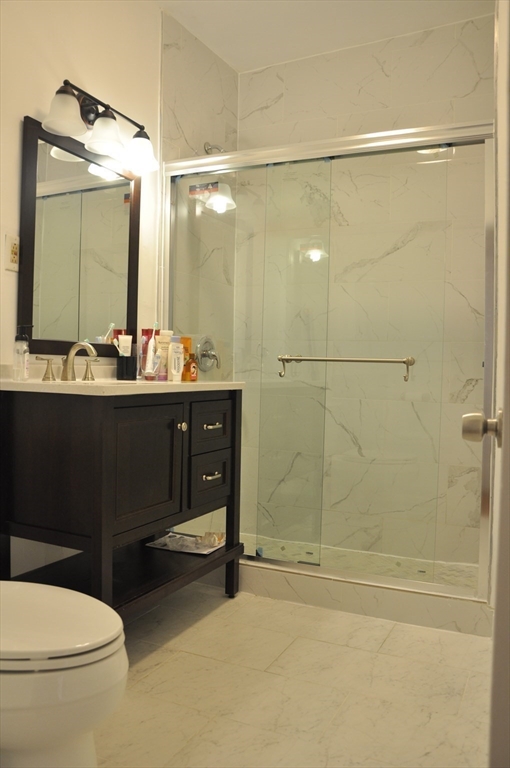 30 Glenville   Avenue 1