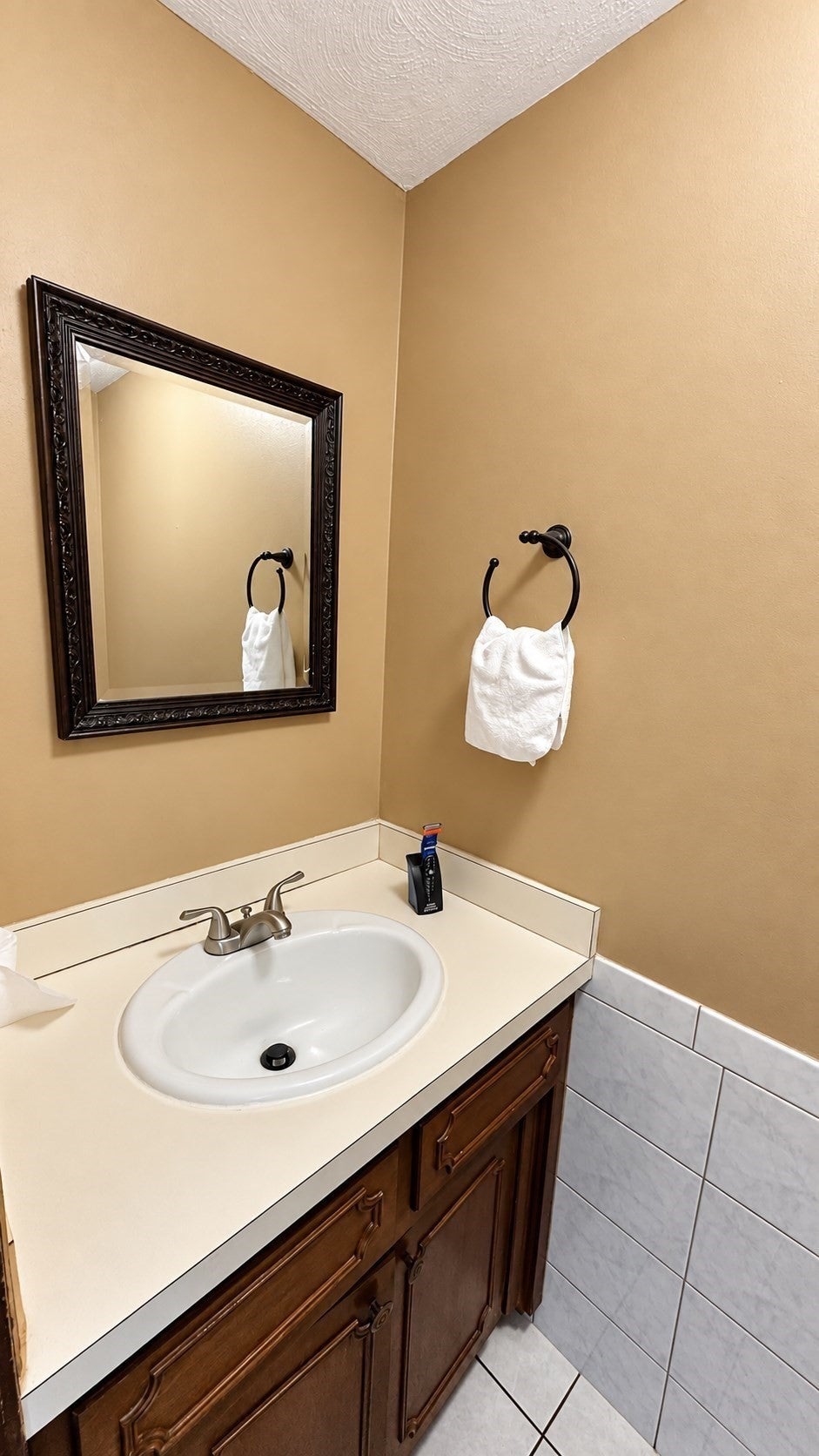 25 Wexford St, Springfield, MA Photo #28
