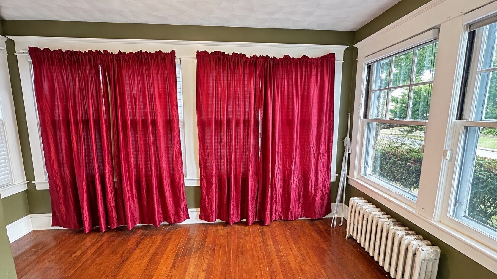 25 Wexford St, Springfield, MA Photo #15