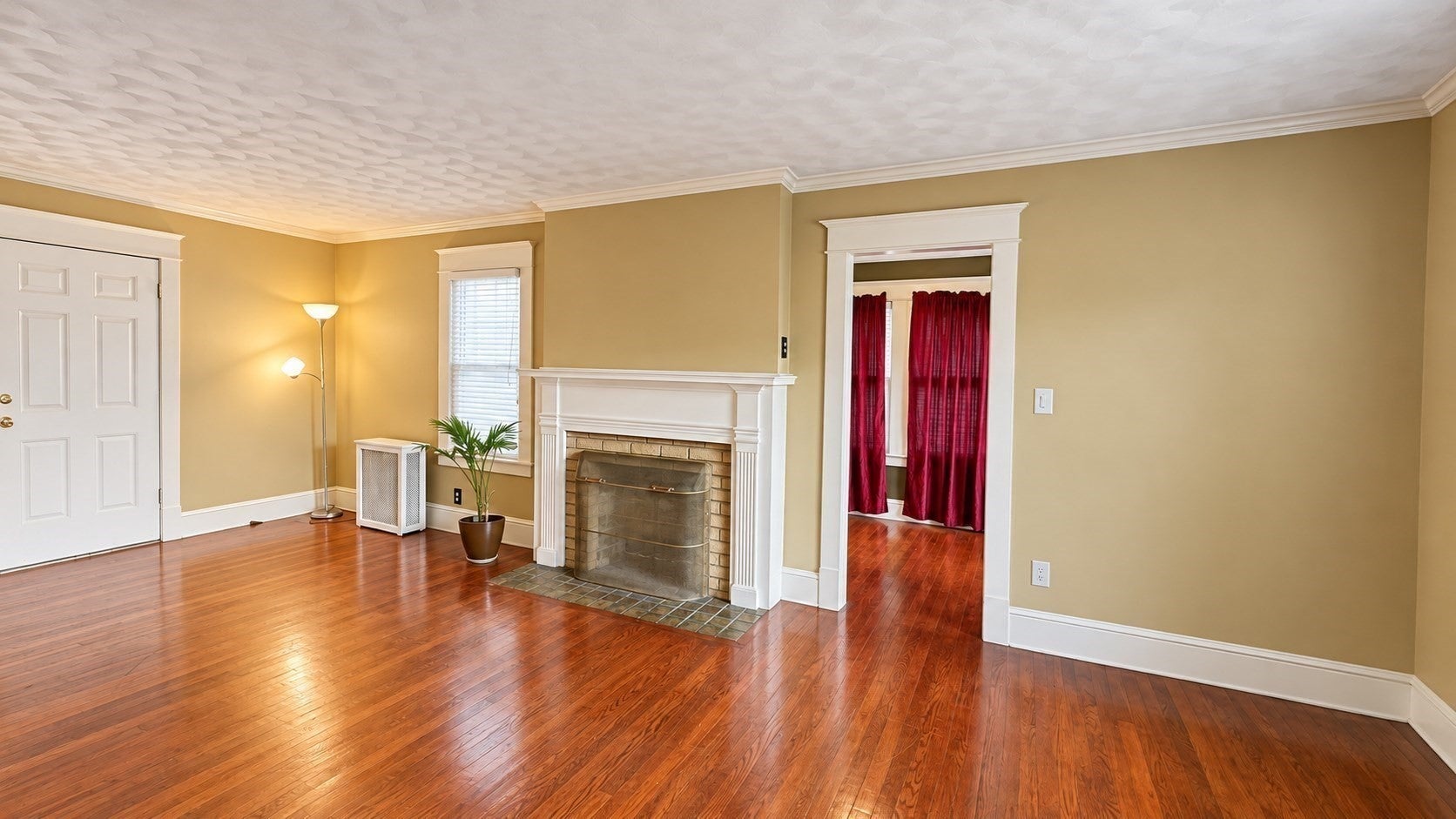 25 Wexford St, Springfield, MA Photo #12
