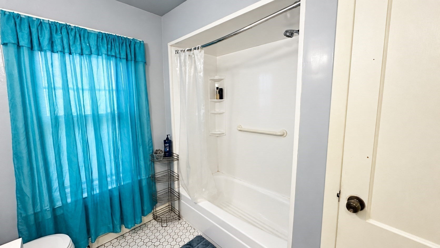25 Wexford St, Springfield, MA Photo #27
