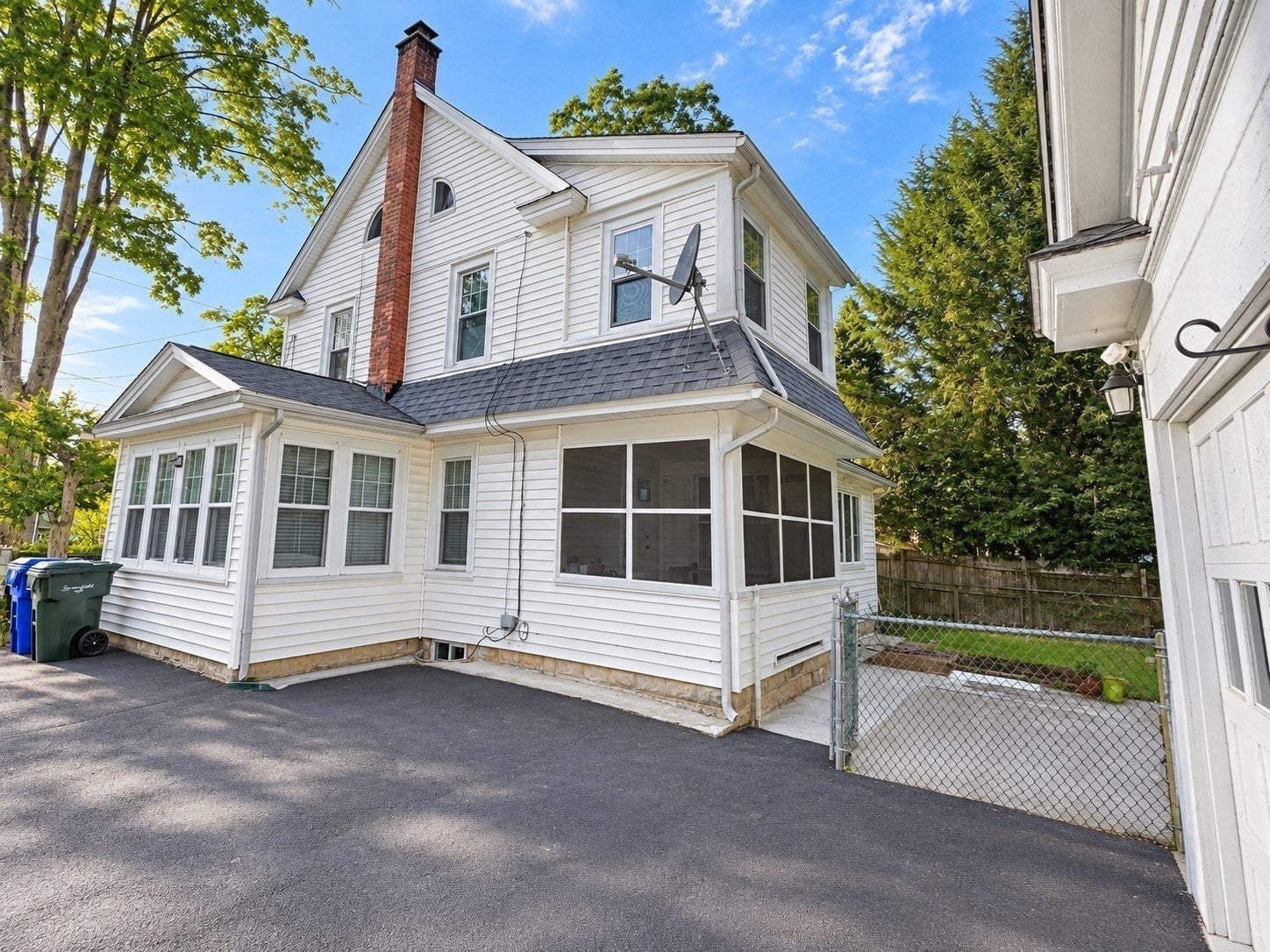 25 Wexford St, Springfield, MA Photo #10