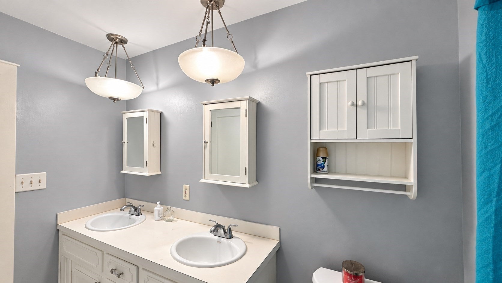 25 Wexford St, Springfield, MA Photo #25