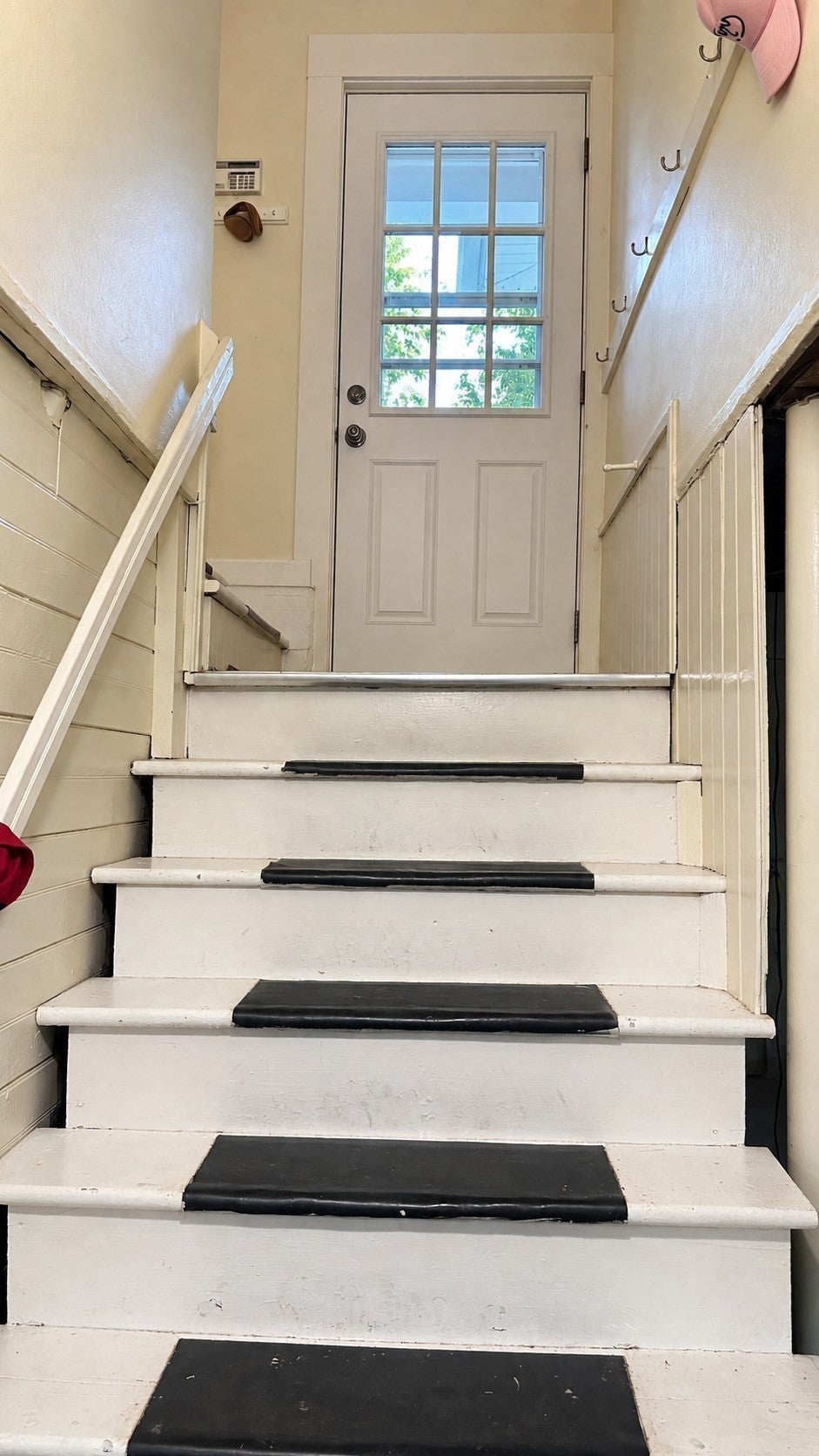 25 Wexford St, Springfield, MA Photo #33
