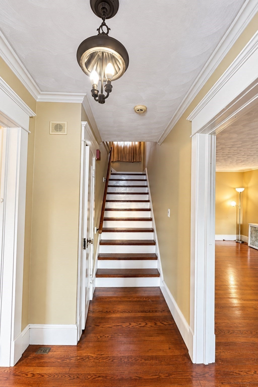 25 Wexford St, Springfield, MA Photo #19