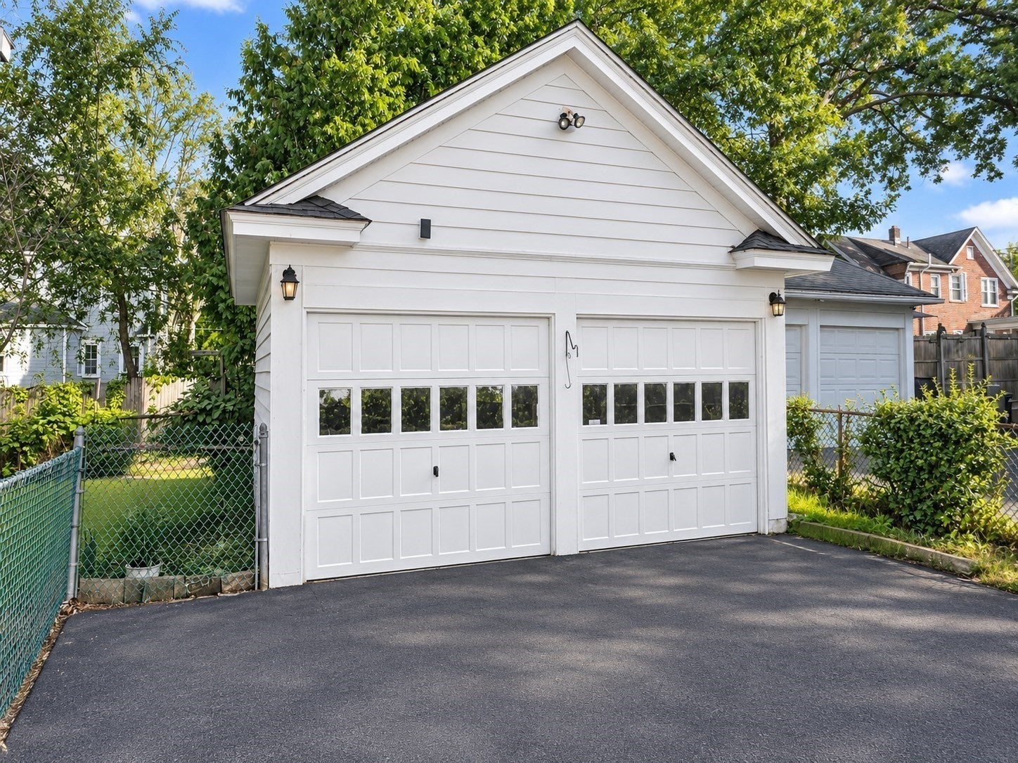 25 Wexford St, Springfield, MA Photo #4