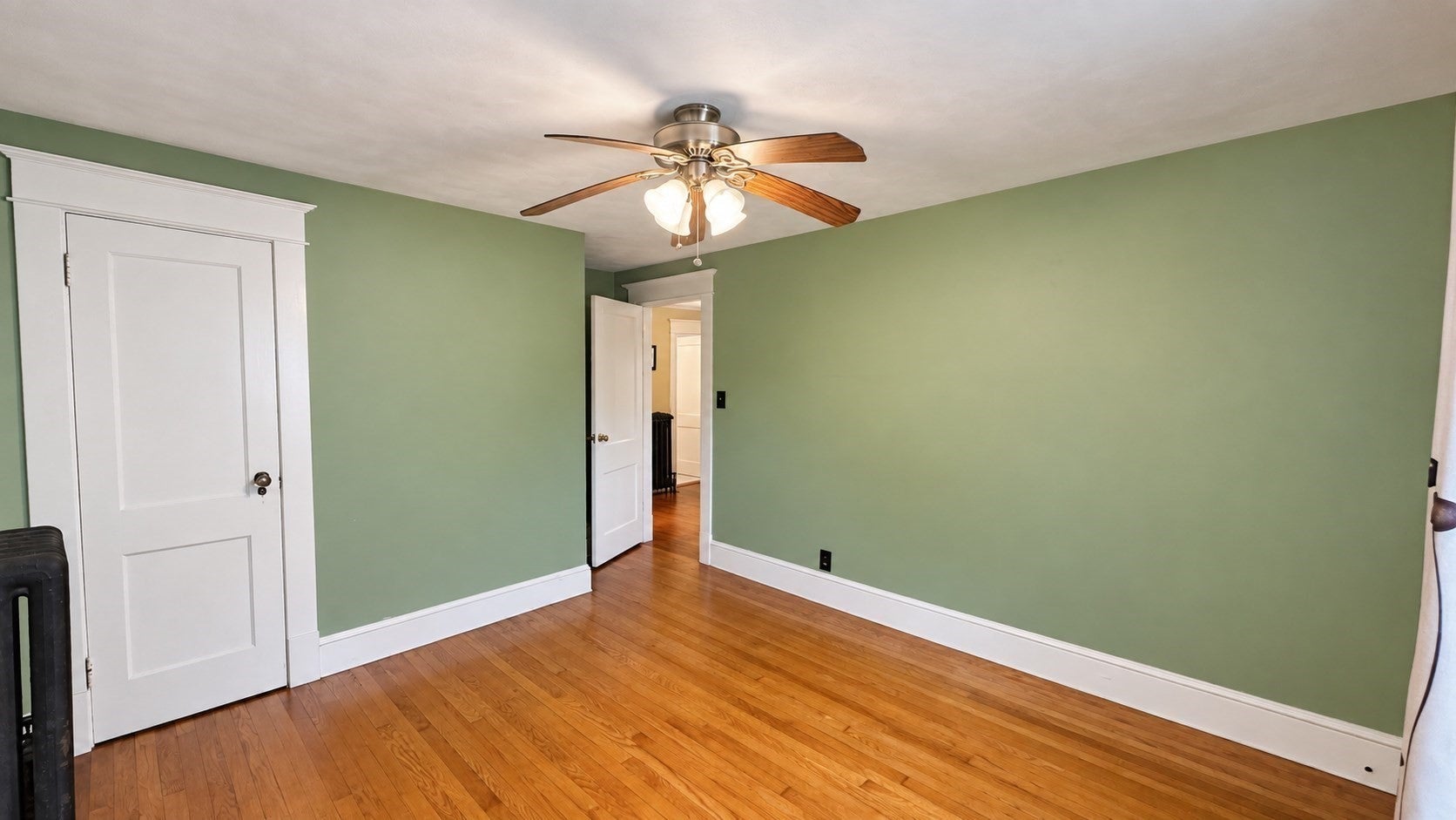 25 Wexford St, Springfield, MA Photo #23