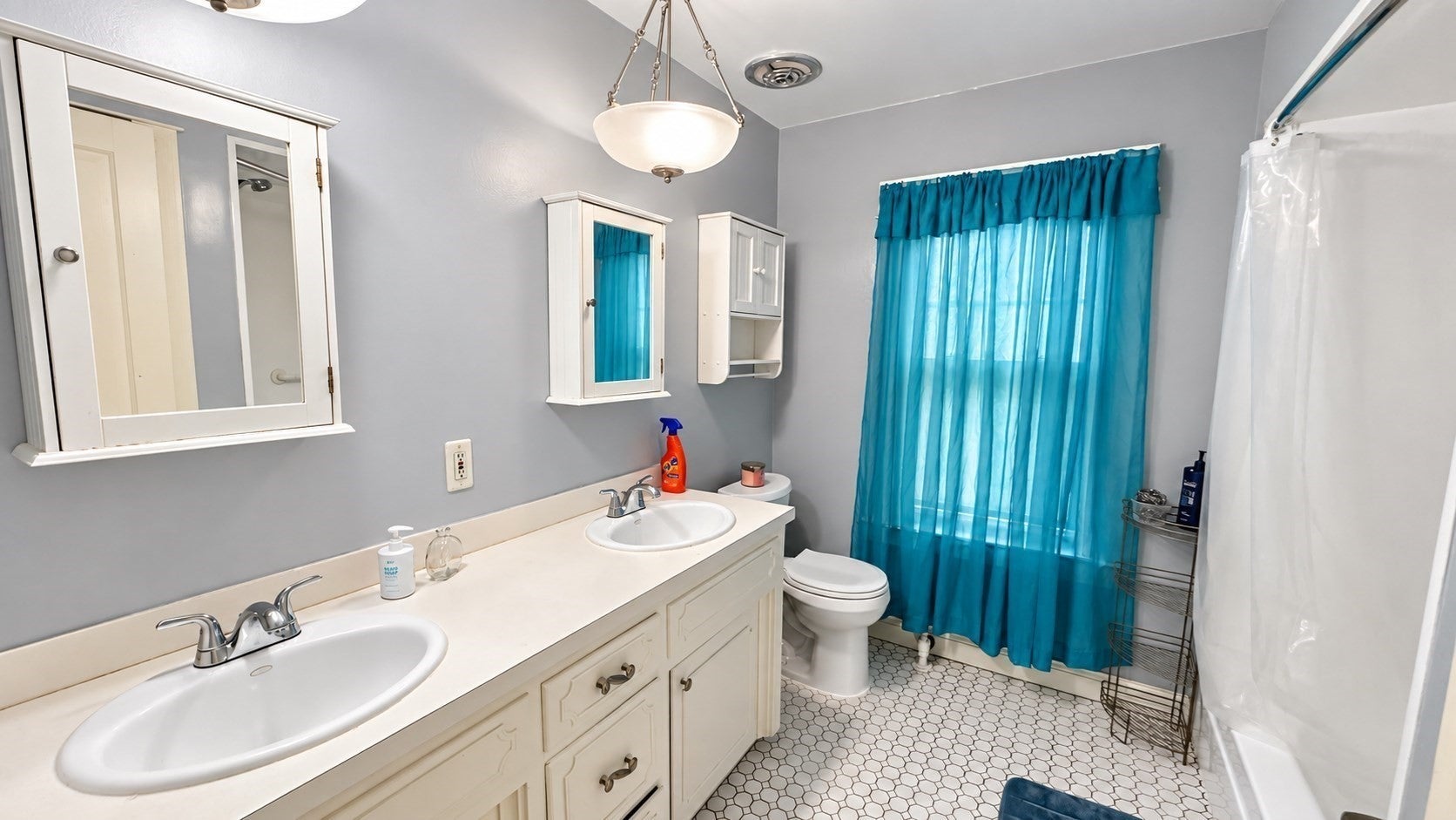 25 Wexford St, Springfield, MA Photo #26