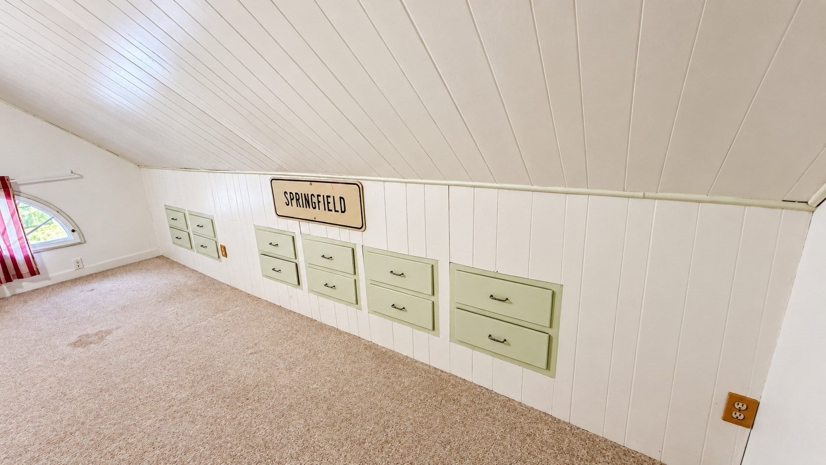 25 Wexford St, Springfield, MA Photo #32