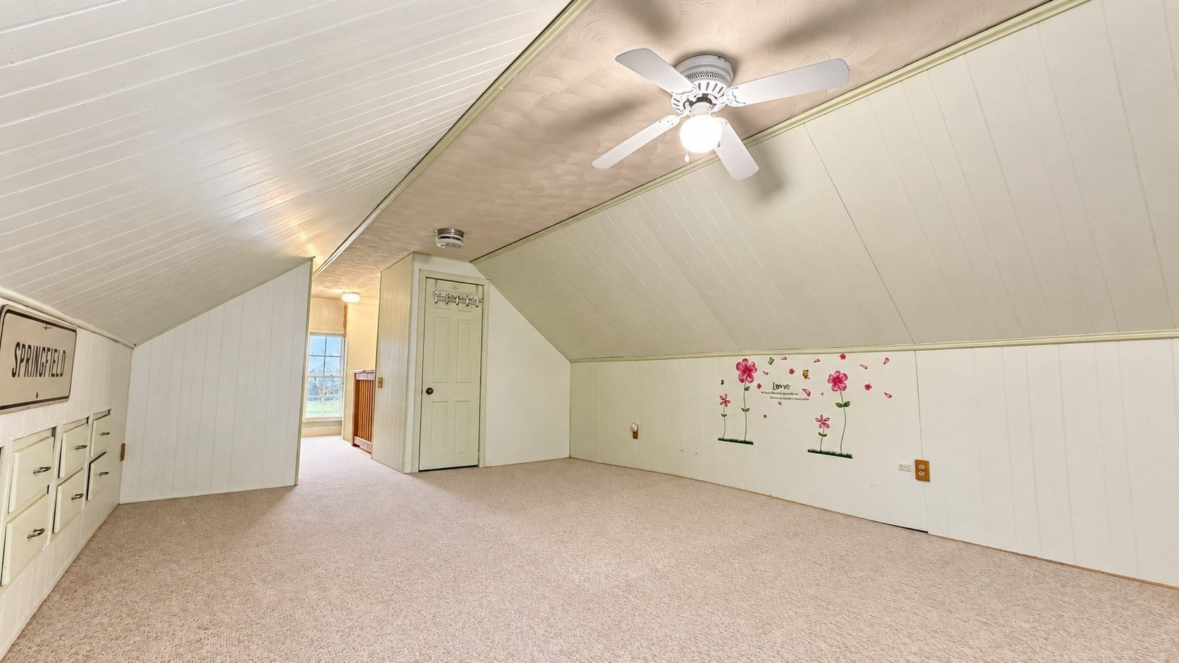 25 Wexford St, Springfield, MA Photo #31