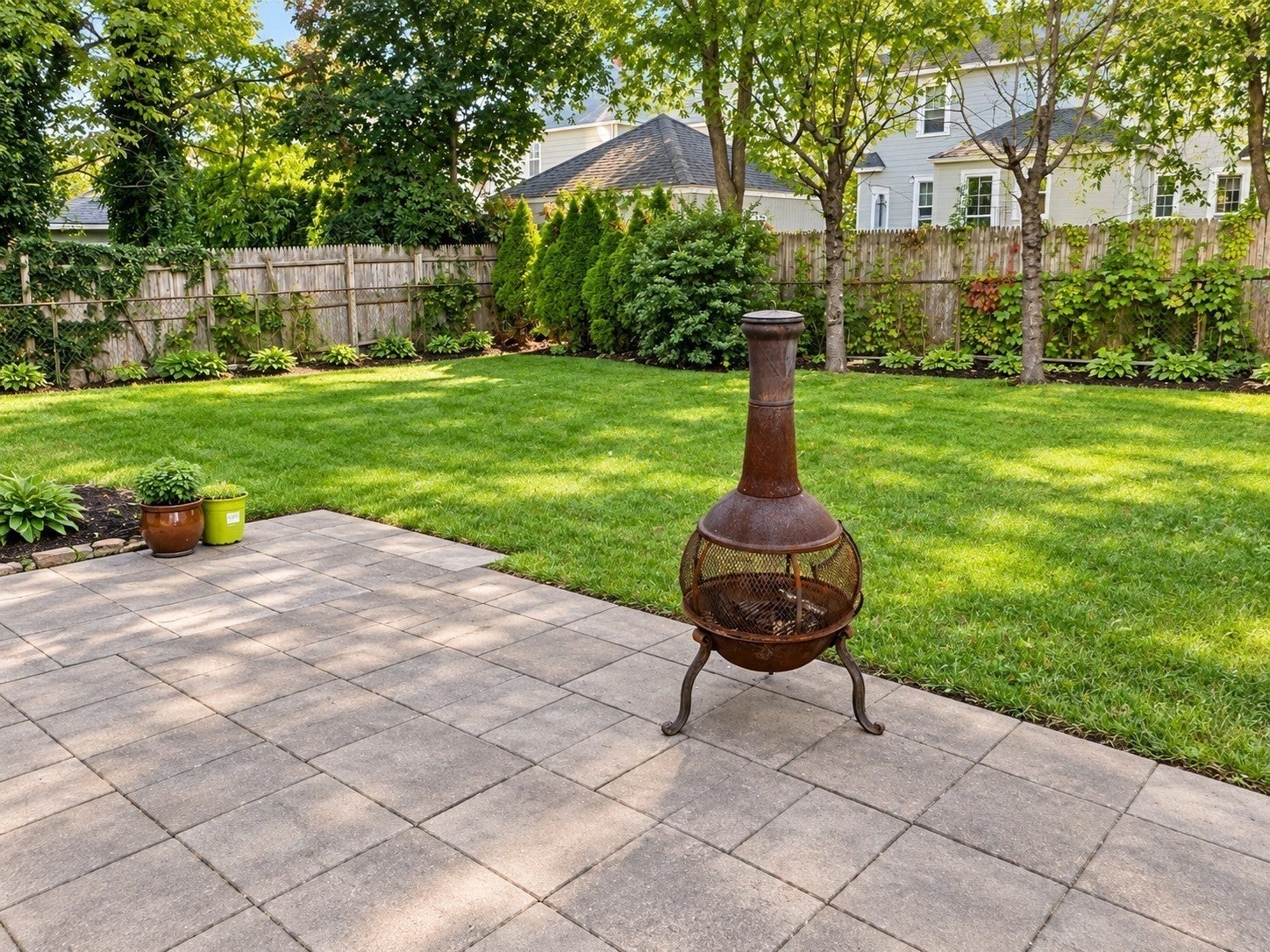 25 Wexford St, Springfield, MA Photo #5
