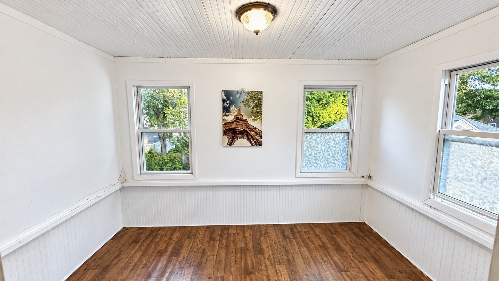 25 Wexford St, Springfield, MA Photo #21
