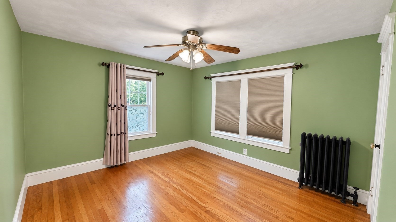 25 Wexford St, Springfield, MA Photo #22