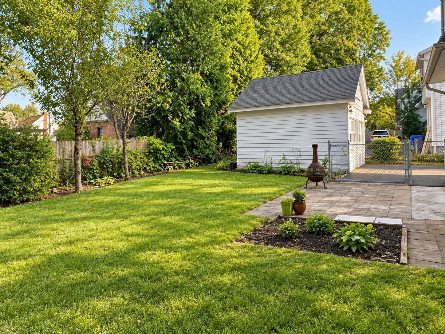 25 Wexford St, Springfield, MA Photo #6