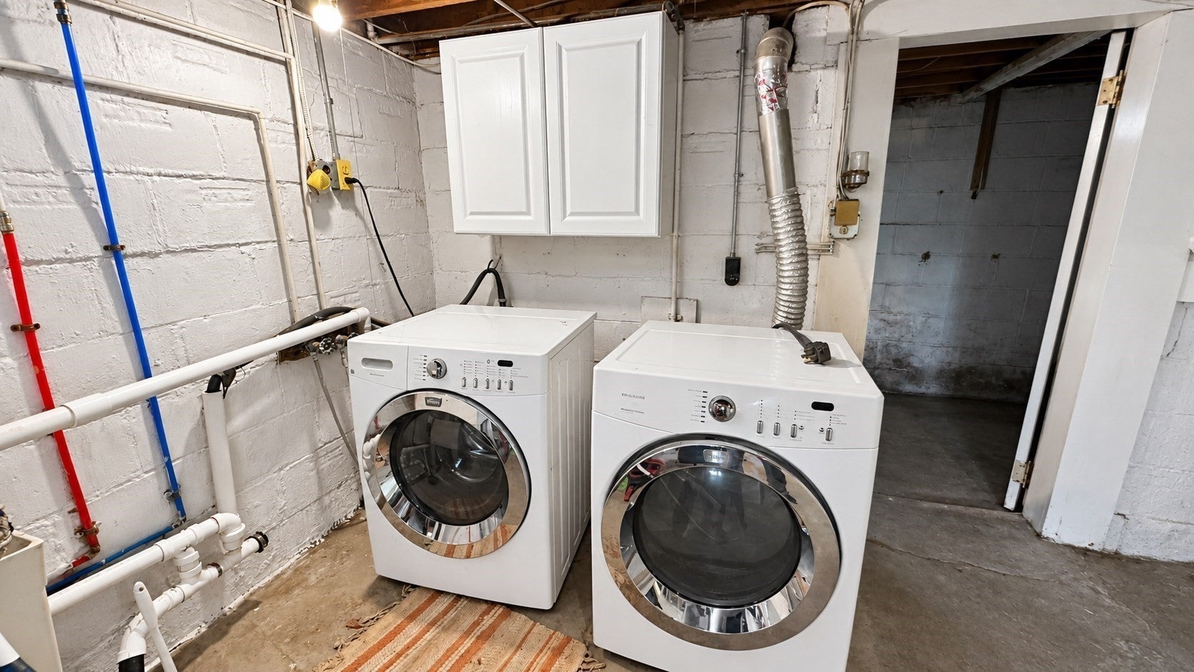 25 Wexford St, Springfield, MA Photo #35