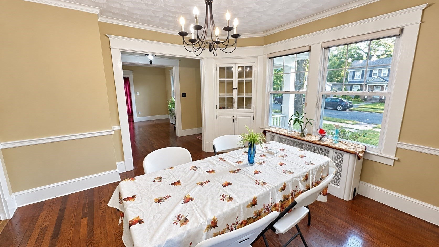 25 Wexford St, Springfield, MA Photo #13