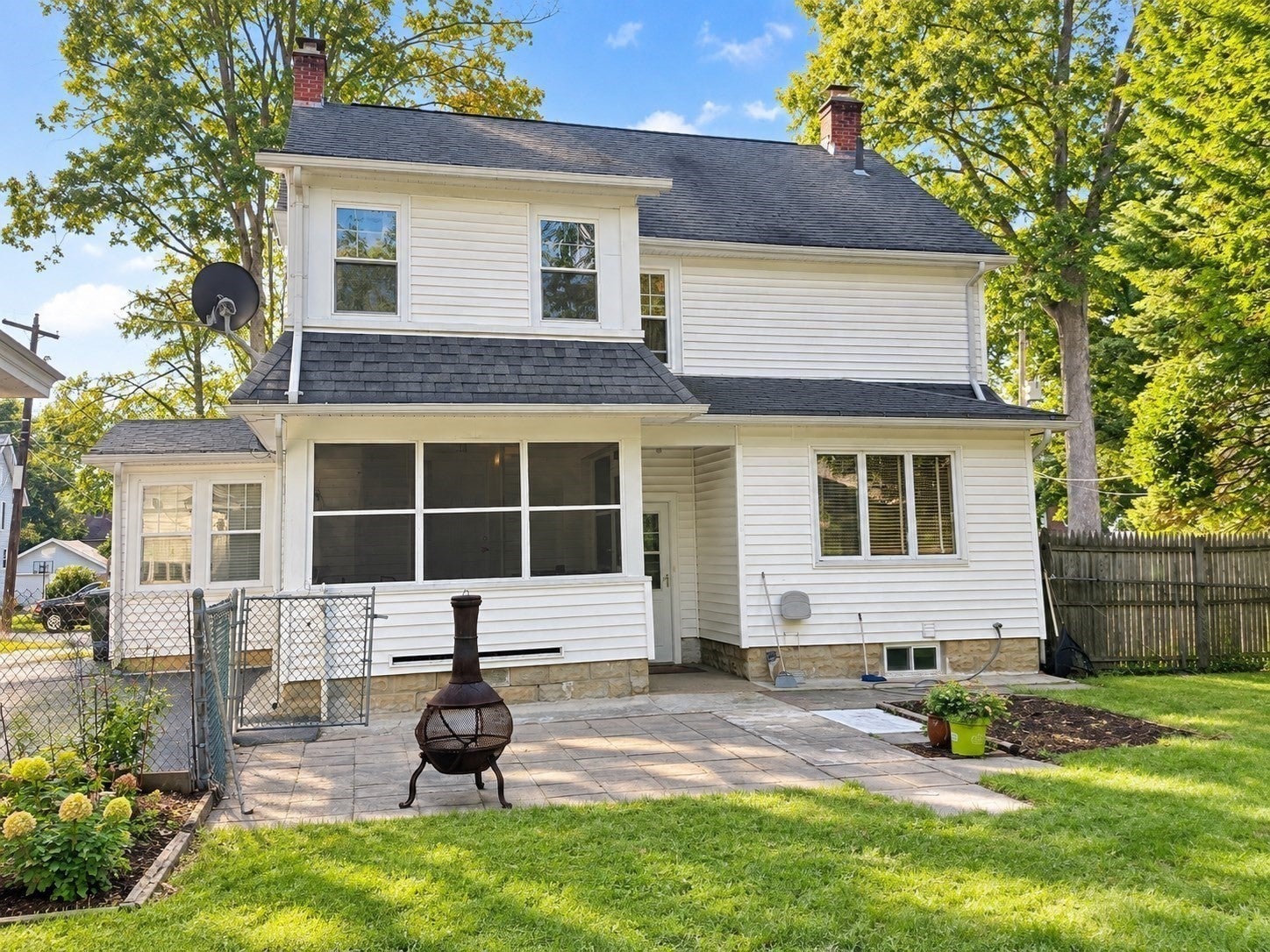 25 Wexford St, Springfield, MA Photo #9