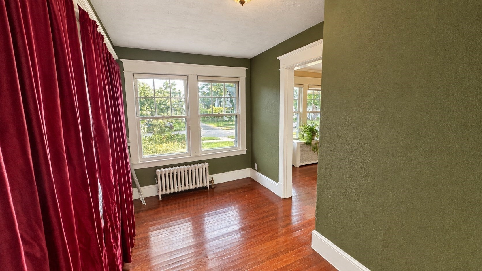 25 Wexford St, Springfield, MA Photo #14