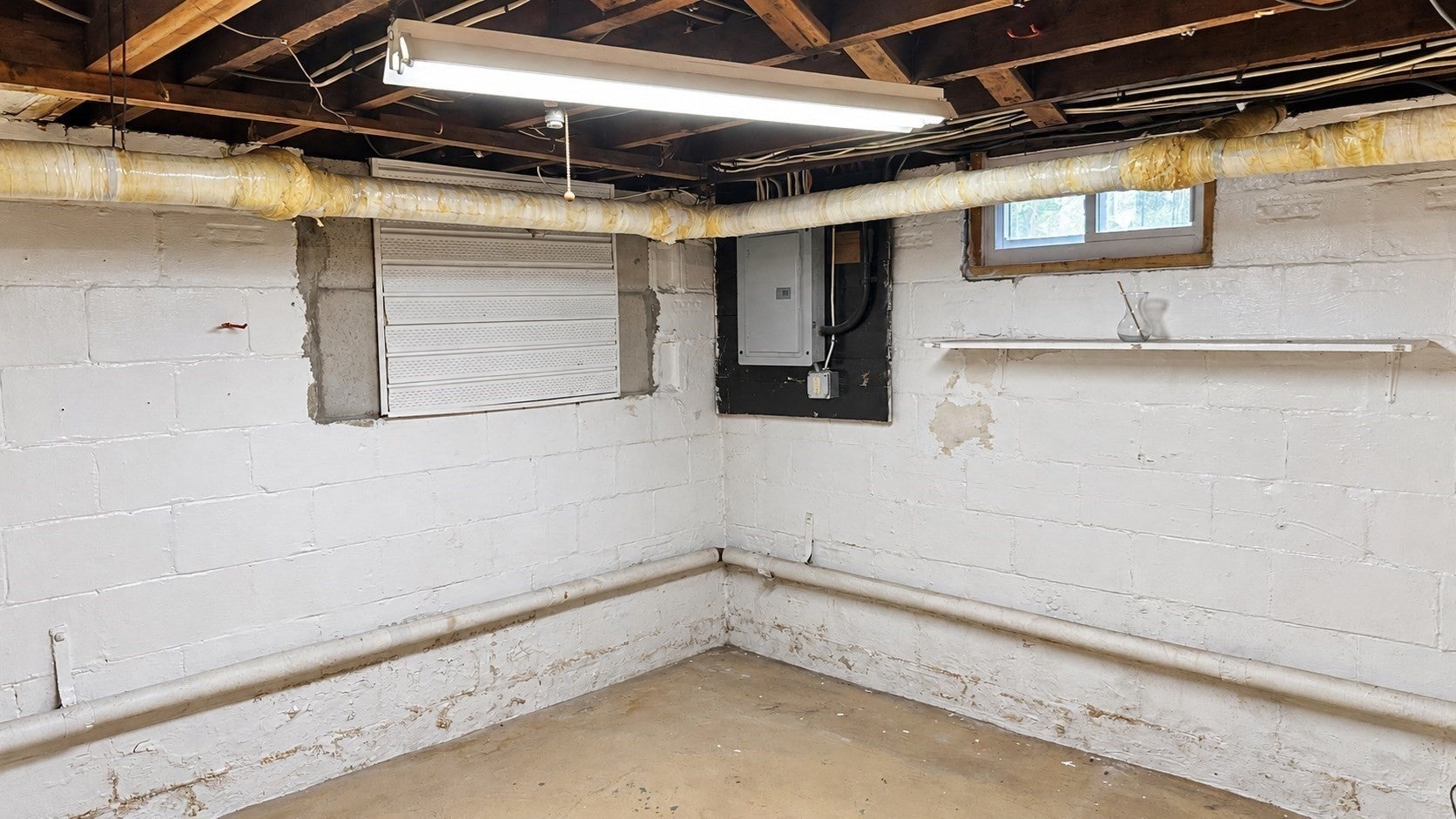 25 Wexford St, Springfield, MA Photo #37