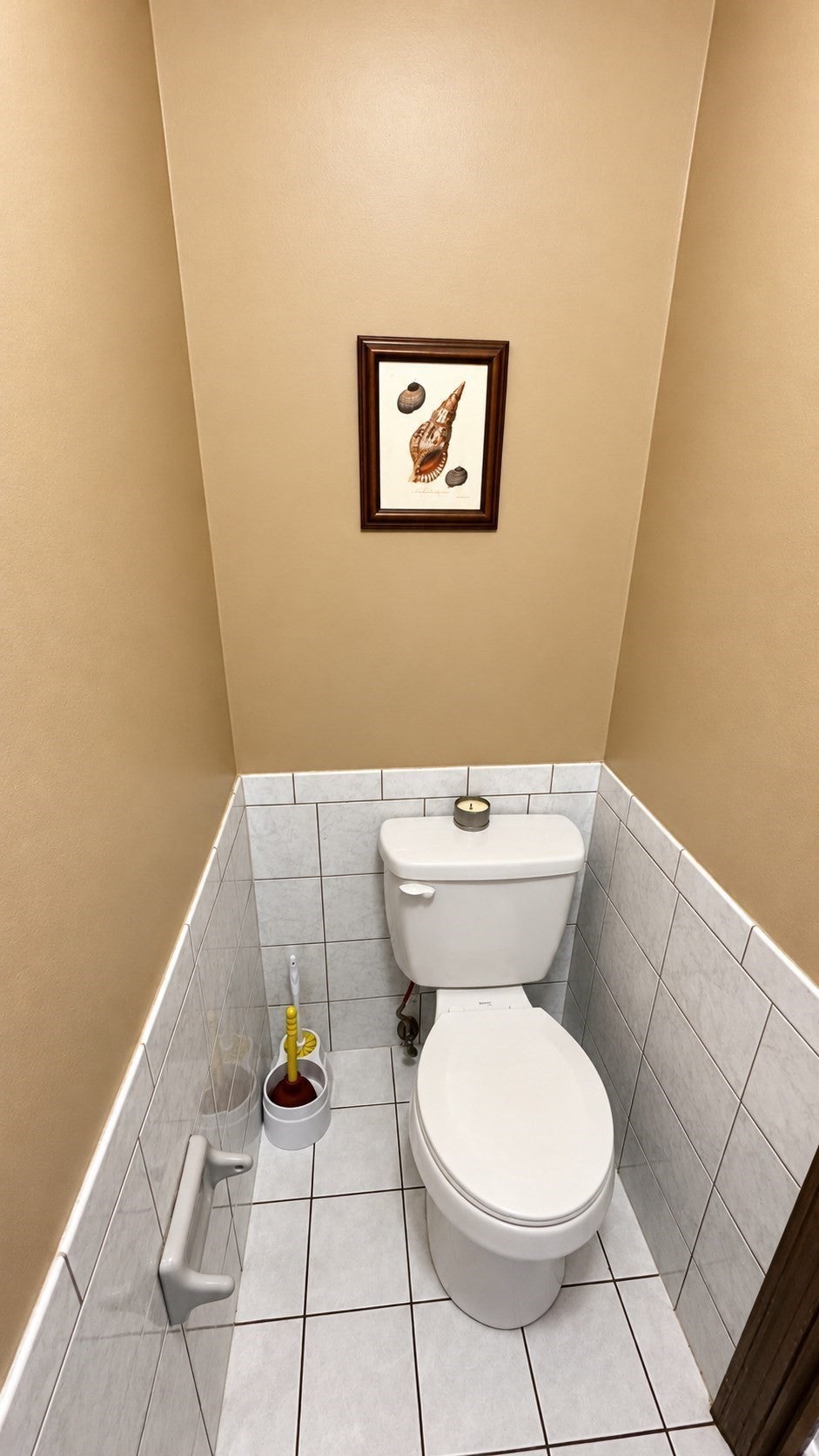 25 Wexford St, Springfield, MA Photo #29