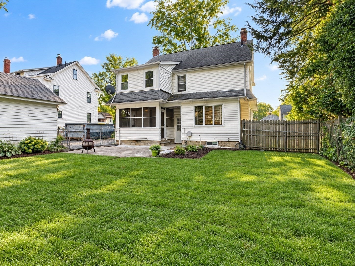 25 Wexford St, Springfield, MA Photo #7