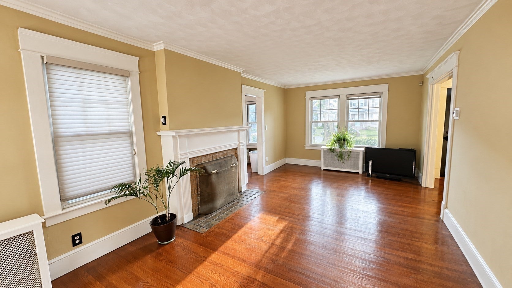 25 Wexford St, Springfield, MA Photo #11