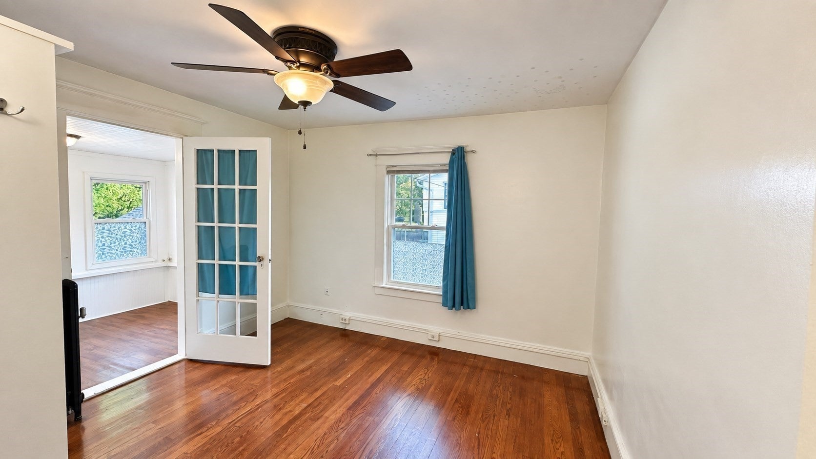 25 Wexford St, Springfield, MA Photo #20