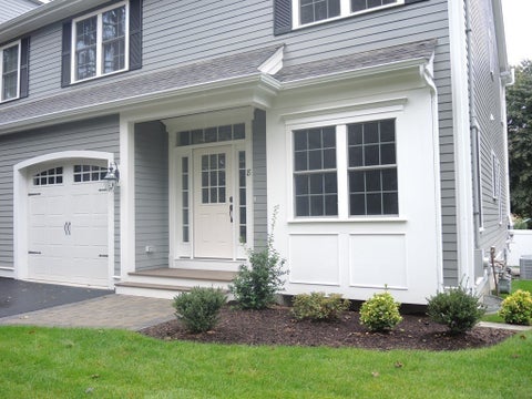Featured picture for the property 73214247